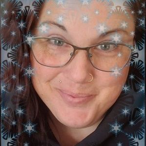 Meet your Posher, Shawna